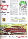 Hudson 1948 19.jpg